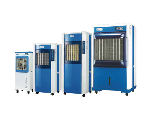 情報機器・材料